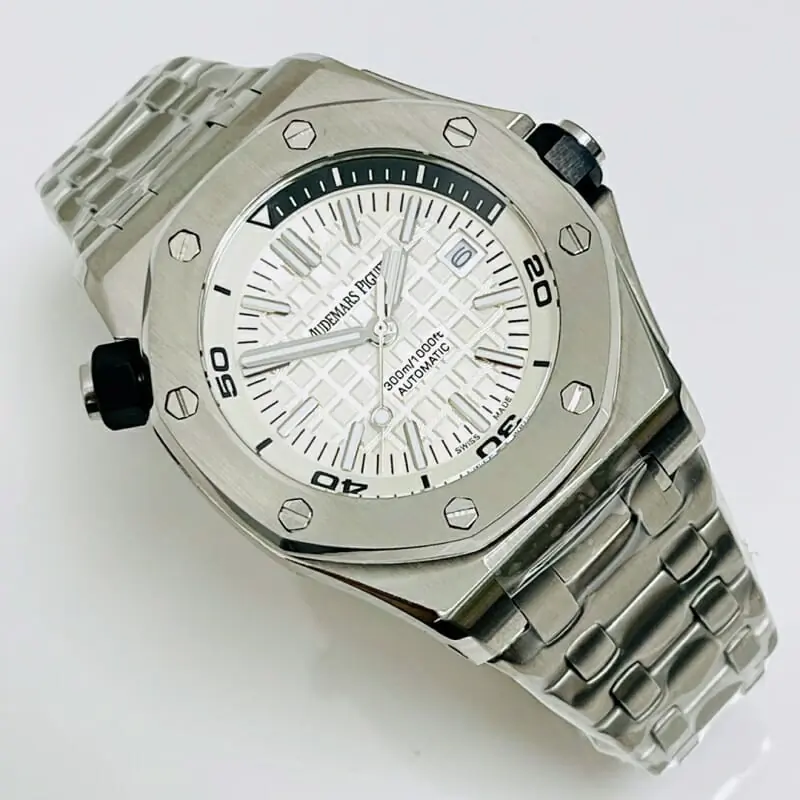 audemars piguet aaa qualite montres pour homme s_12224111